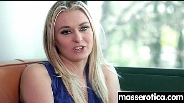 Young Innocent Lesbian Has Her Tight Little Flower Penetrated 26 thumbnail