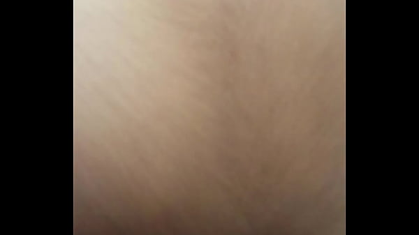 Fat booty doggy style 