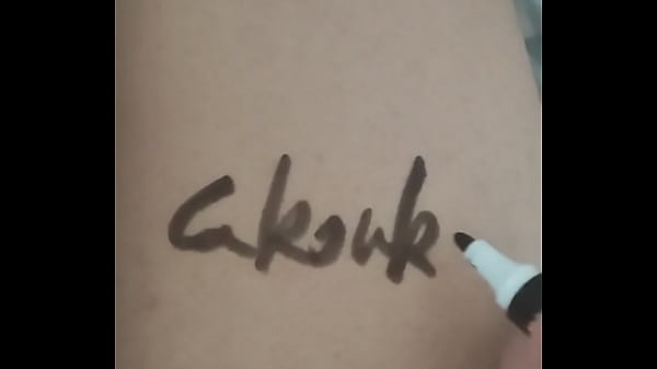 验证视频