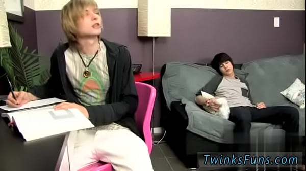 Emo porn videos y. Kyler Moss and Miles Pride s. guy taken advantage of by gay 