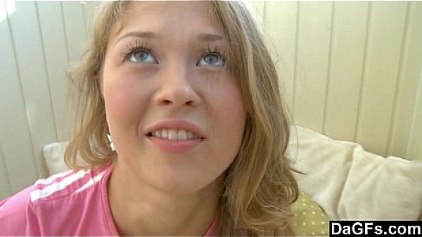 Dagfs pink cadillac vibrator