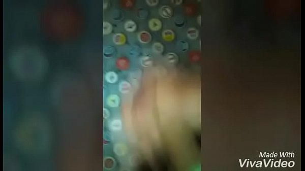 Quick Nut Before Gotta Work thumbnail