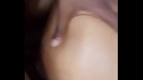 I love it in my AssAss fucking