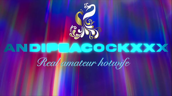 Nonton Sleigh Bells Ringing Extended Preview thumbnail