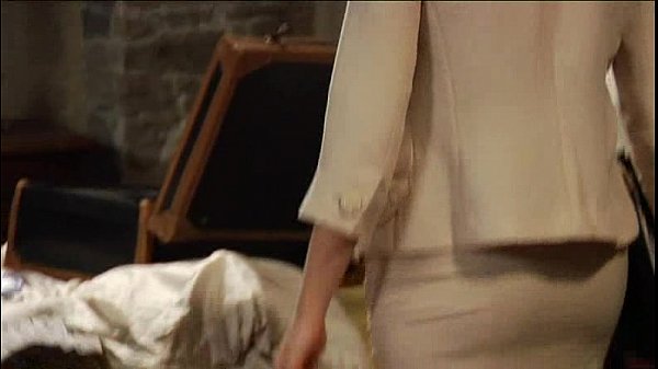 Property of_Mean Mistress