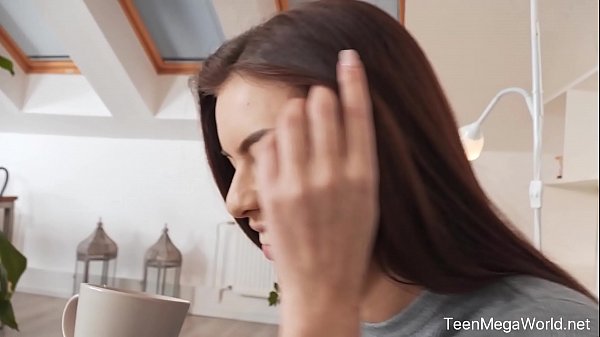 Beauty4K com Emily Mayers Deep_pussy diving on_camera