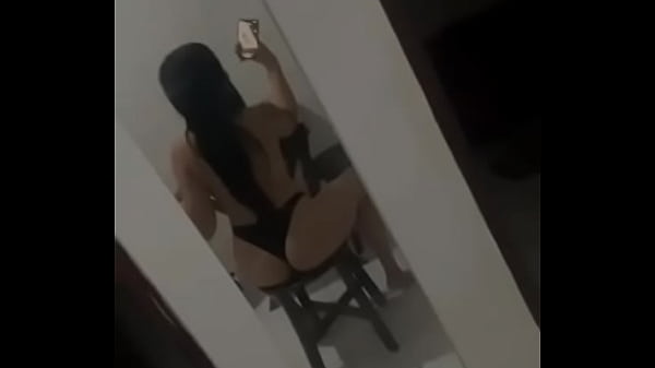 V&iacute_deo de verifica&ccedil_&atilde_o