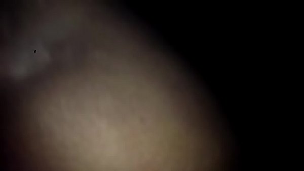 Play MP4 - En cuatro me la cojo