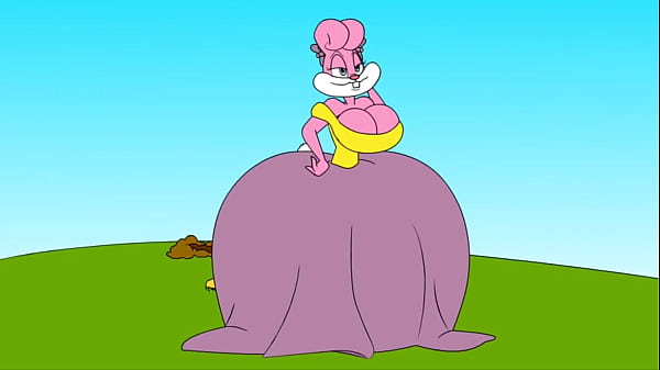 Nonton Female Girl thumbnail