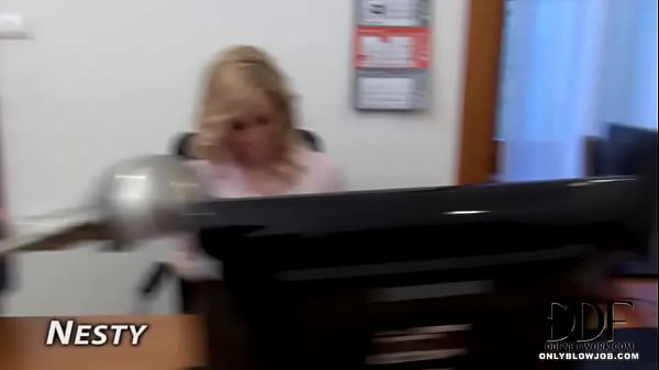 Secret lunchtime treat 