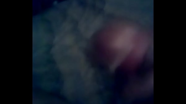 VID 20140902 214850 782 