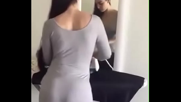 فيديو التحقق