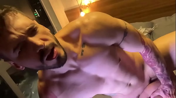 Nonton Khudai - #267 thumbnail