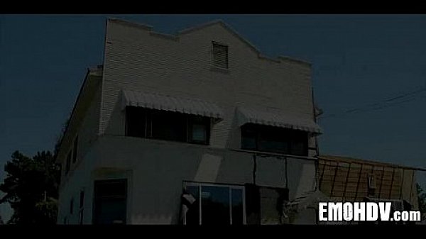 Nonton Emo Girl Gets Fucked 077 thumbnail