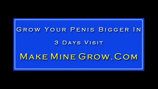 Nonton Makeminegrow.com &copy; thumbnail