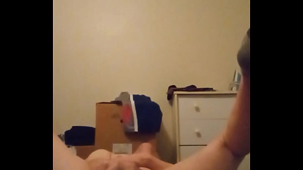 Playing With Myself. thumbnail