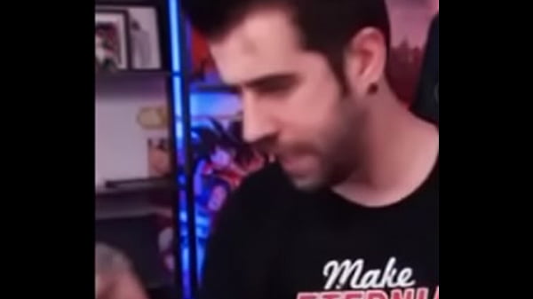 V&iacute_deo de verificaci&oacute_n