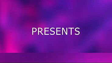 Nonton Dominatrix Brittany Andrews Is Back With Her Black Strap On! thumbnail