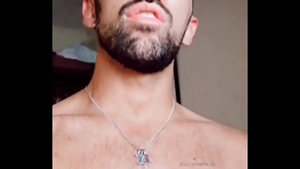 Play MP4 - V&iacute;deo de verificaci&oacute;n