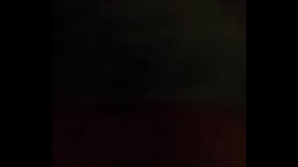 The sex machine goin ham 