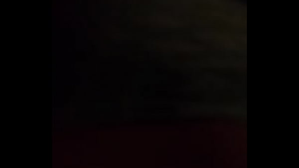 The sex machine goin ham 