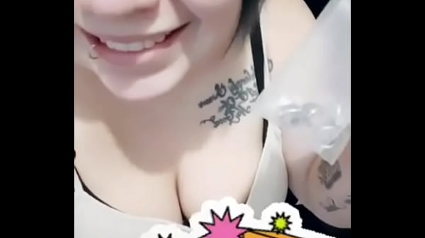 Another gift came in from my wish list today my fans are so awesome i love my chipedinapp wishlist 