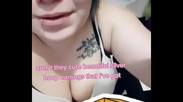 ?Another gift came in from my wish list today!?My fans are so awesome!?I love my chipedinapp wishlist 