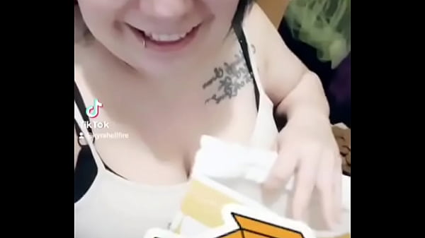 Nonton ?another Gift Came In From My Wish List Today!?my Fans Are So Awesome!?i Love My Chipedinapp Wishlist thumbnail