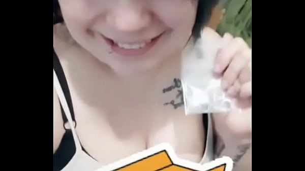 Another gift came in from my wish list today my fans are so awesome i love my chipedinapp wishlist 