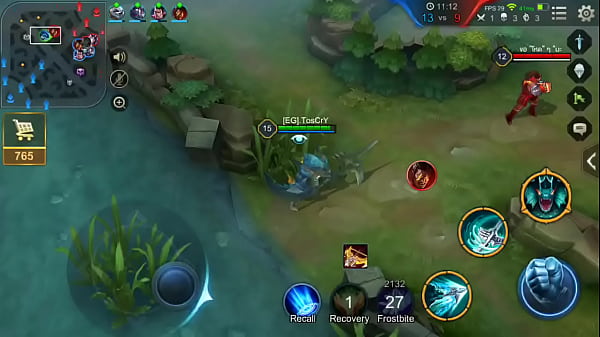 Nonton Jcgkk thumbnail