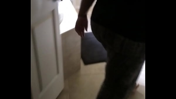 trim.0BB72675-BD17-477E-8229-FA18BD6B88F5.MOV 