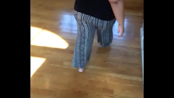 Nonton Trim.0bb72675-bd17-477e-8229-fa18bd6b88f5.mov thumbnail