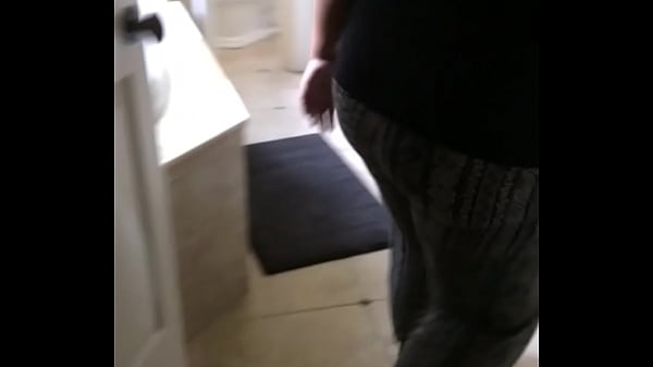 trim.0BB72675-BD17-477E-8229-FA18BD6B88F5.MOV