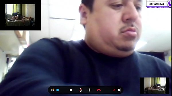 Play MP4 - VEAN COMO TRABAJA