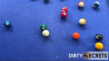 PART 2: I FUCK MY STEPFATHER'S GIRLFRIEND AND ALSO HIS MISTRESS AND WE GET CAUGHT 