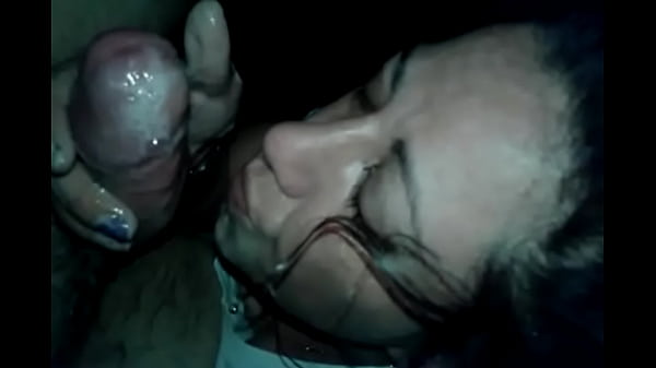 Play MP4 - rico pete y tragada de leche