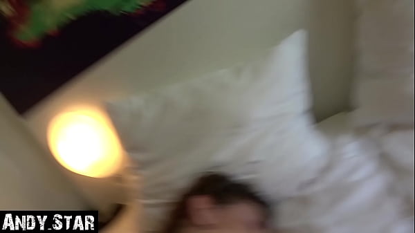 Play MP4 - MEINE STIEFMUTTER IN DEN ARSCH GEFICKT