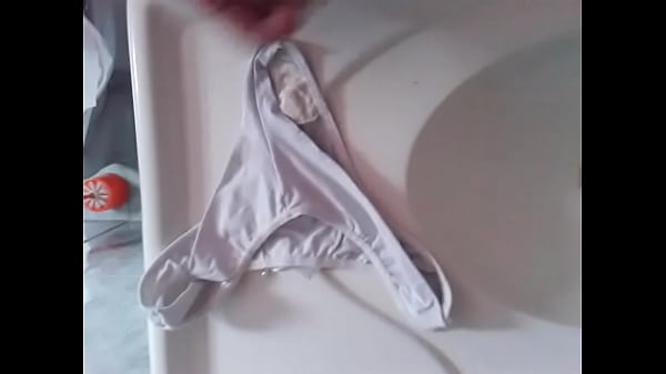 Play MP4 - Calcinha da edi