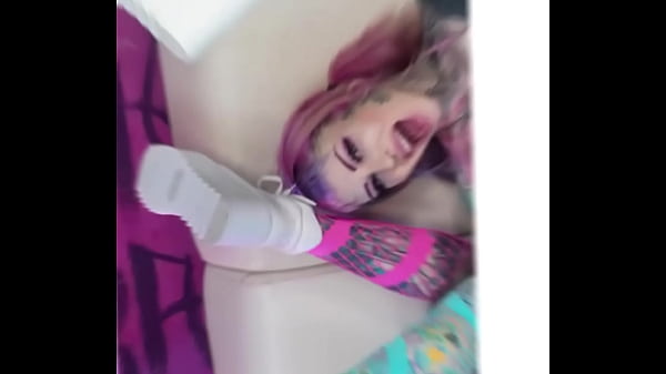Match made in heaven or hell with kelliepanther 4 ️