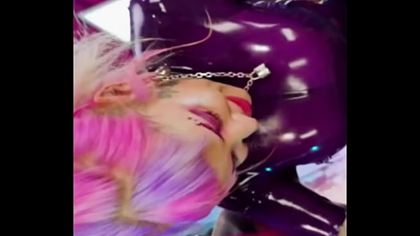 Match made in heaven or hell with kelliepanther 4 ️ 