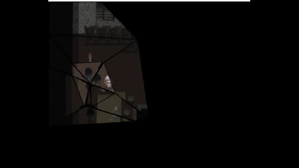 Demons roots parte 13 kumin 