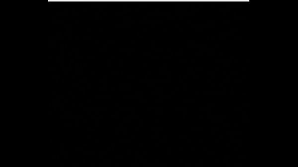 Nonton Demons Roots - Parte 13 - Kumin thumbnail