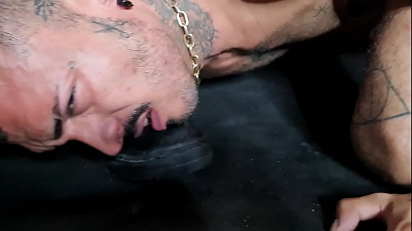 Friends Fuking Orgy Bareback thumbnail