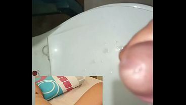 Play MP4 - T T M W 2