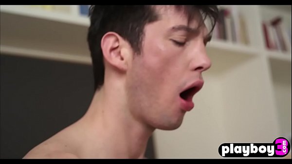 Brunette tighty teen got rough smashed at a firstdate