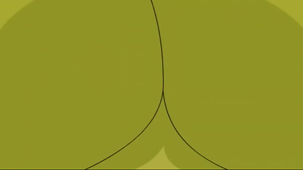 Five Nights In Anime Spring Bonnie3 Minutes