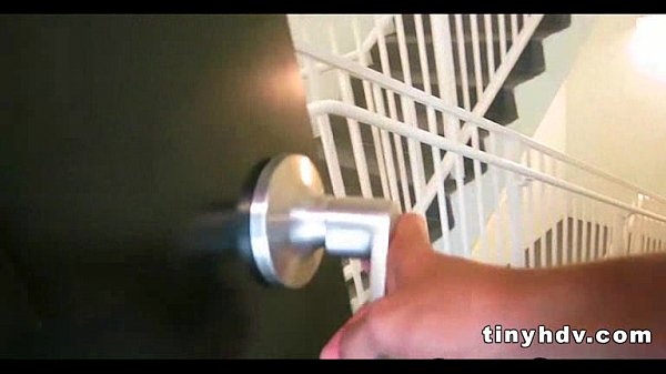 SweetTeen Pov Dixie_Belle 5_81