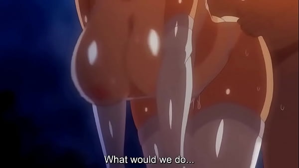 Hentai Sexy Girl thumbnail