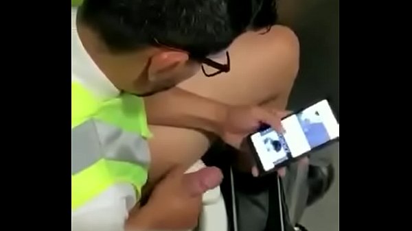 Banheiro Publico thumbnail