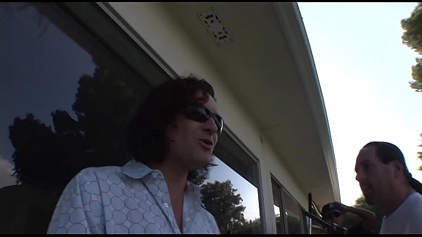 Nonton Savannah Stern Is A Dirty Slut thumbnail
